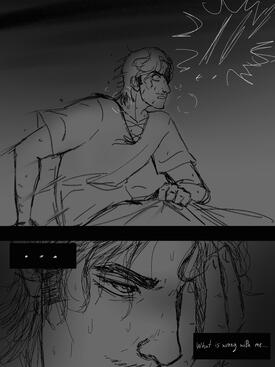 2025 [Original Character]